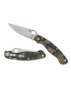 Military 2 Camo G-10