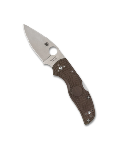 Native 5 Lightweight Brown CPM 15V SPRINT