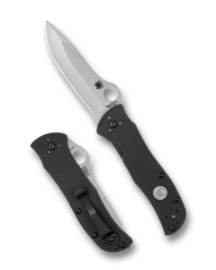 Starmate Black G-10 CPM20CV  SPRINT