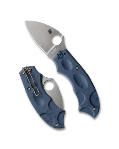 Meerkat Lightweight CPM SPY27 SPRINT