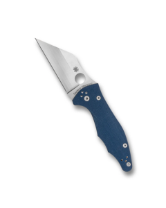 Yojimbo 2 G-10 CPM SPY27