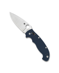 Manix 2 XL CPM Spy27