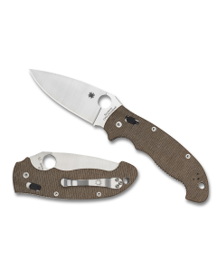 Manix 2 XL