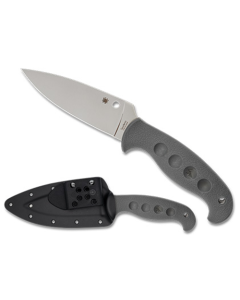 Temperance CPM CRU-WEAR