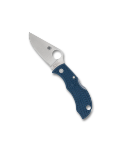 Manbug Cobalt Blue FRN CPM SPY27