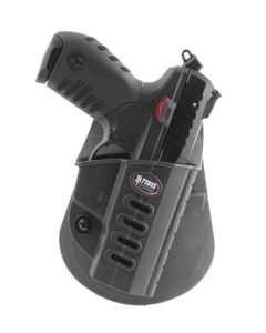 Ruger SR22 Holster / Belt Holder