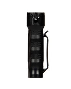 Mk-22 Belt Clip Stream