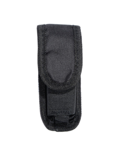 SR-Sabre Holster