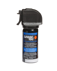 Mk-2 Trigger Top Cone