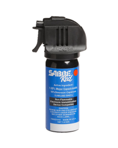 Mk-2 Trigger Top Foam