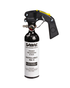 SABRE Inert MK-9 Stream - Refillable - 12.0 oz