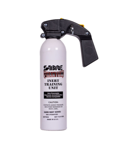 16.0 oz PHANTOM Evaporating Fog Delivery (MK-9)