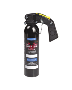 1.33% MC 16.0 oz PHANTOM Evaporating Fog Delivery (MK-9)