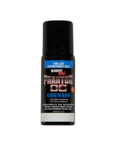 1.8 oz Phantom Aerosol Grenade (MK-3)