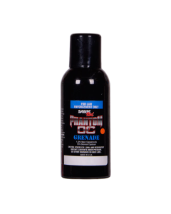 4.0 oz Phantom Aerosol Grenade (MK-5)