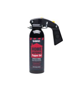 Gel w/ Wall Mount Bracket