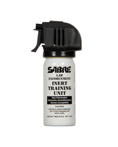 Inert Trigger Top Spray