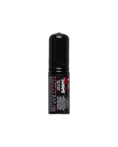 Aim and Fire Pepper Gel Refill Canister