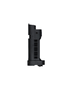 Compact Pistol Spare Magazine