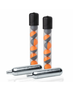 Launcher SL7 Pepper Projectile Refill Kit