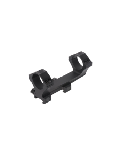 Alpha One Piece Scope Mount