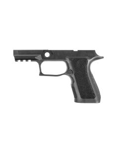 P320 X-Compact Grip Module Assembly