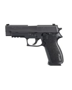 P220 Nitron LE