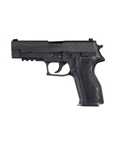 P226 CA Compliant