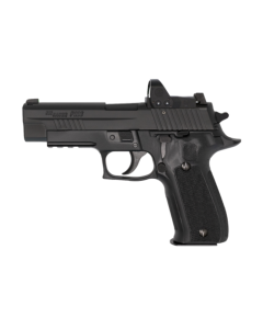 P226 Legion RXP LE
