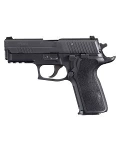 P229 Enhanced Elite CA Compliant