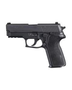 SS-P229LE