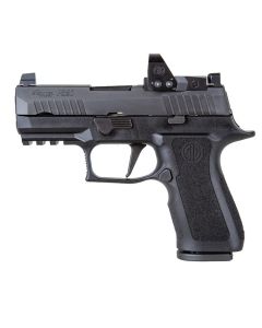 P320 Pro RXP Carry LE