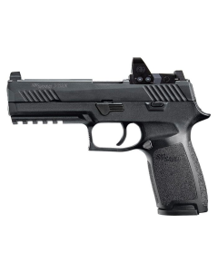 P320 RXP Full-Size LE