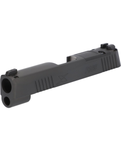 P365XL Optic Ready Slide Assembly