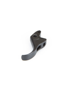 P220, P226, P229 SHORT PHOSPHATE-COATED TRIGGER