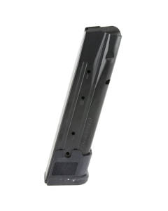 P320 9mm Extended Magazine