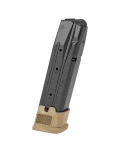 M17 Extended Magazine