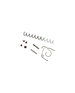 Parts Kit, P229, 9mm