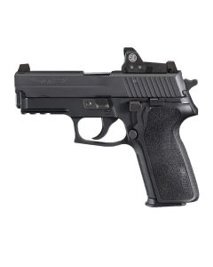 P229 Nitron RX