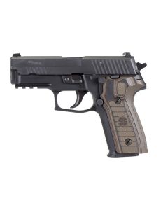 P229 Select