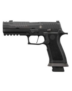 P320 M.O.D. Full Size