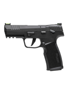 P322 CA Compliant