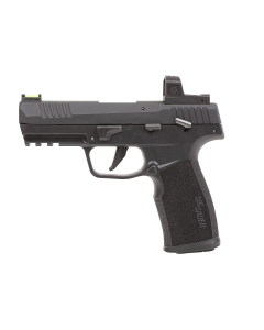 P322 ROMEOZero Elite