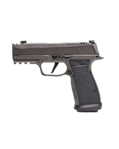 P365-365AXGCA-9-LEGION