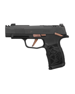 P365-365XL-9-ROSE-MS-CA