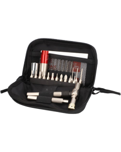 SIG MCX/MPX Tool kit - FIX IT STICKS