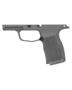 P365XL Standard Gray Grip Module