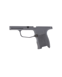 P365 Standard Gray Grip Module