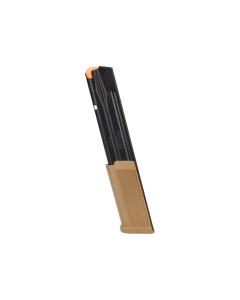 P320 Extended Magazine