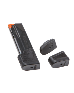 P365 X-Carry Legion Magazine